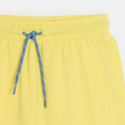 شورت برمودا رياضي جيرسيه...